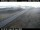 Webcam in Kirkjubæjarklaustur, 43.6 km