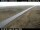 Webcam in Kirkjubæjarklaustur, 69.9 km