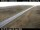 Webcam in Kirkjubæjarklaustur, 69.9 km