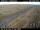 Webcam in Kirkjubæjarklaustur, 43.6 km entfernt