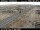 Webcam in Kirkjubæjarklaustur, 69.9 km