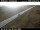 Webcam in Kirkjubæjarklaustur, 41.5 km entfernt