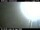 Webcam in Kirkjubæjarklaustur, 0 mi away