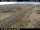 Webcam in Kirkjubæjarklaustur, 20.2 mi away