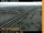 Webcam in Kirkjubæjarklaustur, 20.2 mi away