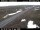 Webcam in Kirkjubæjarklaustur, 20.2 mi away