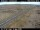 Webcam in Kirkjubæjarklaustur, 41.5 km entfernt