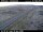Webcam in Kirkjubæjarklaustur, 43.6 km entfernt