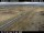 Webcam in Kirkjubæjarklaustur, 16 mi away