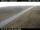 Webcam in Kirkjubæjarklaustur, 18.1 mi away