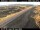 Webcam in Kirkjubæjarklaustur, 16 mi away