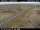Webcam in Kirkjubæjarklaustur, 43.6 km