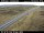Webcam in Kirkjubæjarklaustur, 41.5 km entfernt