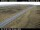 Webcam in Kirkjubæjarklaustur, 41.5 km entfernt
