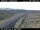 Webcam in Kirkjubæjarklaustur, 47.4 mi away