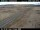 Webcam in Kirkjubæjarklaustur, 41.5 km entfernt