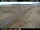 Webcam in Kirkjubæjarklaustur, 47.1 km entfernt