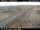 Webcam in Kirkjubæjarklaustur, 41.5 km entfernt