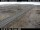 Webcam in Kirkjubæjarklaustur, 43.6 km entfernt