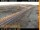 Webcam in Kirkjubæjarklaustur, 16 mi away
