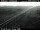Webcam in Kirkjubæjarklaustur, 52.3 km entfernt