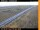 Webcam in Kirkjubæjarklaustur, 16 mi away