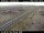 Webcam in Kirkjubæjarklaustur, 69.9 km