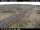 Webcam in Kirkjubæjarklaustur, 0 km
