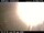 Webcam in Kirkjubæjarklaustur, 20.2 mi away