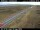Webcam in Kirkjubæjarklaustur, 43.6 km