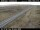 Webcam in Kirkjubæjarklaustur, 27 mi away