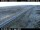 Webcam in Kirkjubæjarklaustur, 47.1 km