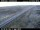Webcam in Kirkjubæjarklaustur, 69.9 km