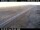 Webcam in Kirkjubæjarklaustur, 52.3 km entfernt