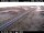 Webcam in Kirkjubæjarklaustur, 52.3 km