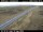 Webcam in Kirkjubæjarklaustur, 69.9 km