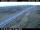 Webcam in Kirkjubæjarklaustur, 47.1 km entfernt