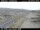 Webcam in Kirkjubæjarklaustur, 47.1 km