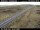 Webcam in Kirkjubæjarklaustur, 16 mi away