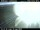 Webcam in Kirkjubæjarklaustur, 41.5 km