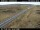 Webcam in Kirkjubæjarklaustur, 16 mi away