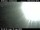 Webcam in Kirkjubæjarklaustur, 27 mi away