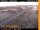 Webcam in Kirkjubæjarklaustur, 43.6 km