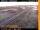 Webcam in Kirkjubæjarklaustur, 41.5 km