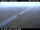 Webcam in Kirkjubæjarklaustur, 52.3 km