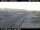 Webcam in Kirkjubæjarklaustur, 52.3 km