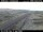 Webcam in Kirkjubæjarklaustur, 47.1 km
