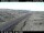 Webcam in Kirkjubæjarklaustur, 47.1 km