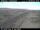 Webcam in Kirkjubæjarklaustur, 43.6 km