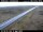 Webcam in Kirkjubæjarklaustur, 20.2 mi away